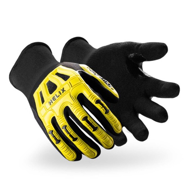 HexArmor Stoßhandschuh Helix 1095