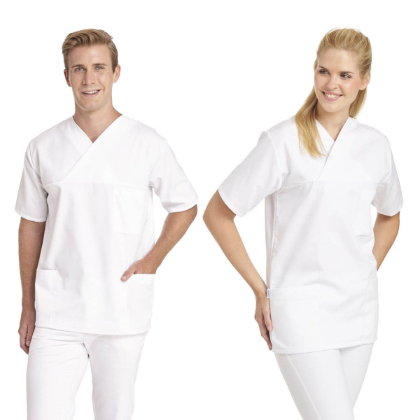 Damen und Herren Schlupfjacken 12/106