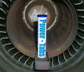 powertabs