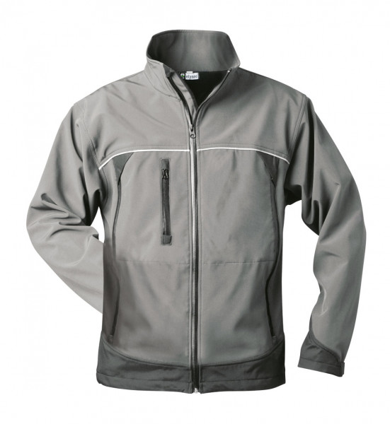 Softshell Jacke BETA 20002