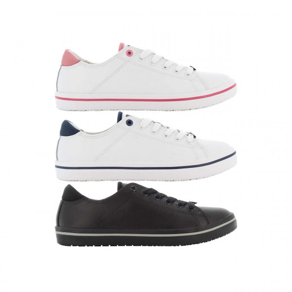 Übersicht SF-PAOLA