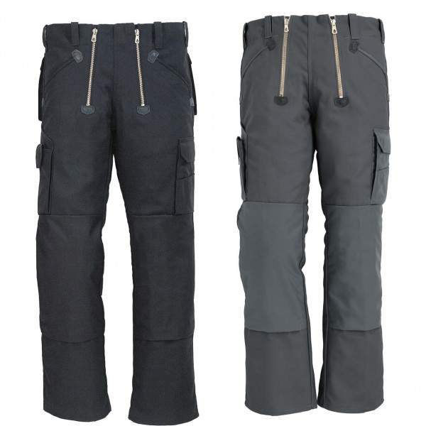 FHB Zunfthose NILS 11086