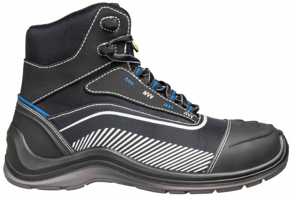 Safety Jogger ENERGETICA