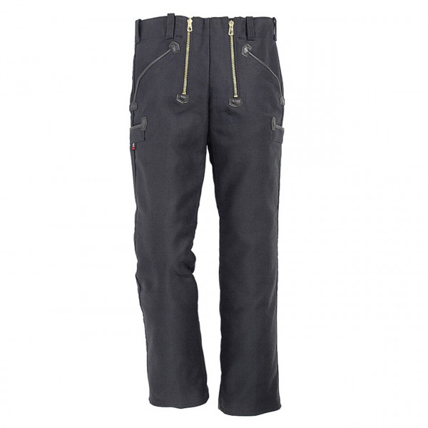 Deutschleder- Zunfthose CHRISTIAN 80008 