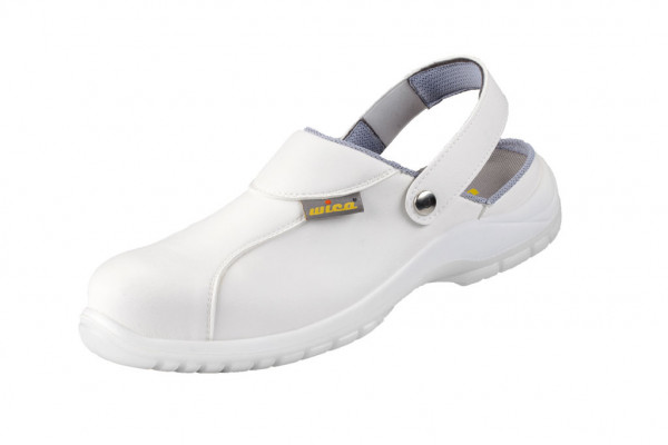 Sicherheitsclogs PIZZO , 34631