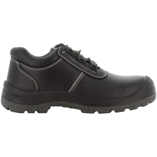 Safety Jogger S3 RSC Halbschuh AURA