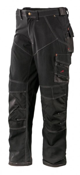Albatros Bundhose Freestyler SR 286320