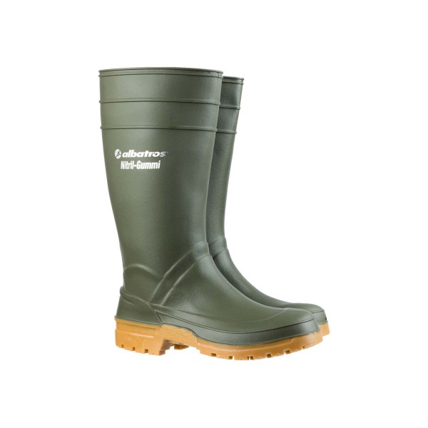 I-564010_GUARDIAN_HIGH_GREEN_600_pair, g