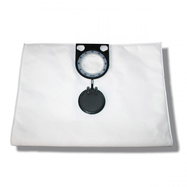 STARMIX Vlies Filtersack für ARH-1435, 5