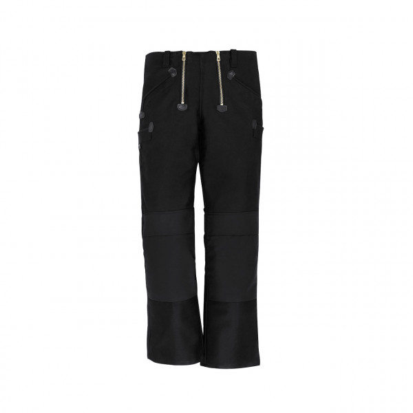 FHB Zunfthose 730/86 Stretch-Pilot
