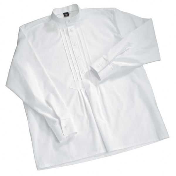 FHB Kinder- Zunfthemd BENNY 900090