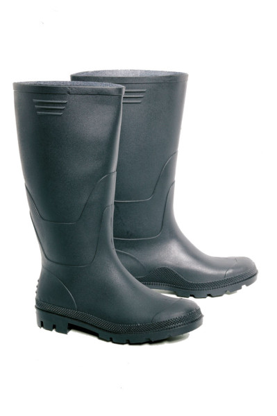 Berufsstiefel von Euromax, 35050