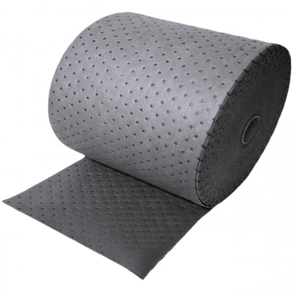 Saugstarke ÖL- Bindeviles Rolle 40 cm x 