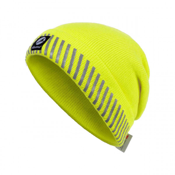 I-255250_HIVIS_PRO_700