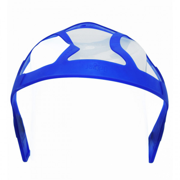 Dräger R55224 Kopfspinne für X-Plore 330