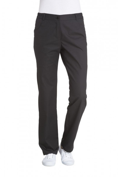 Leiber Damen- Servicehose 08/1280