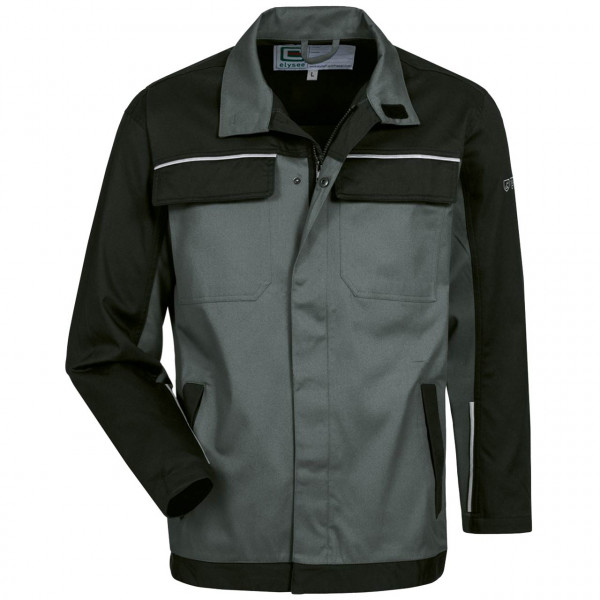 Elysee Multinorm Bundjacke PALNI