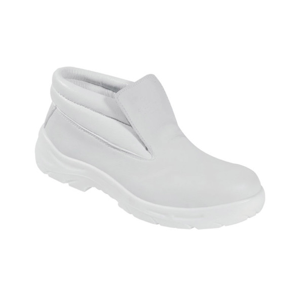 S2 Slipper-Stiefel LESI