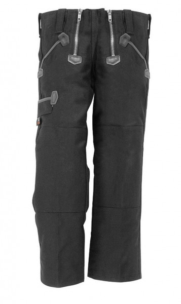 FHB Kinder- Zunfthose BOBBY 10083