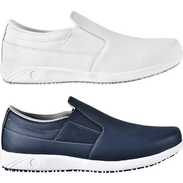 OXYPAS ESD-Herrenschuh ROY, in 2 Farben