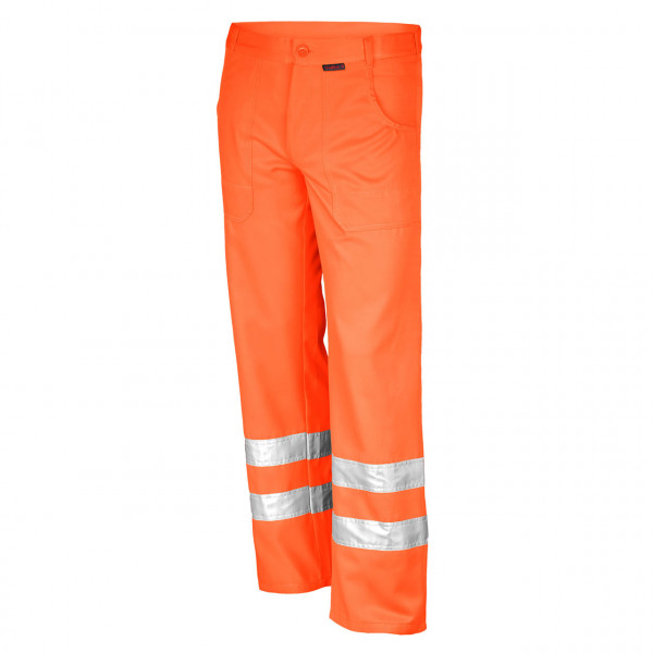 Warnschutz- Bundhose SIGNAL 61938W