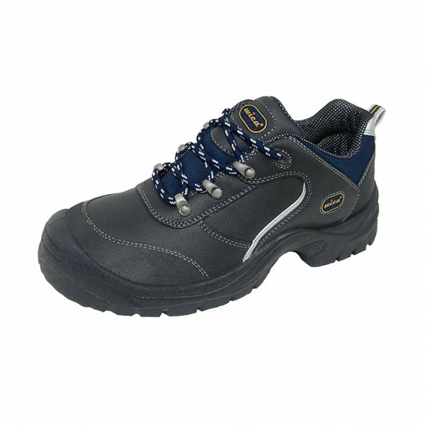 Halbschuh RIESA S3 - 33355