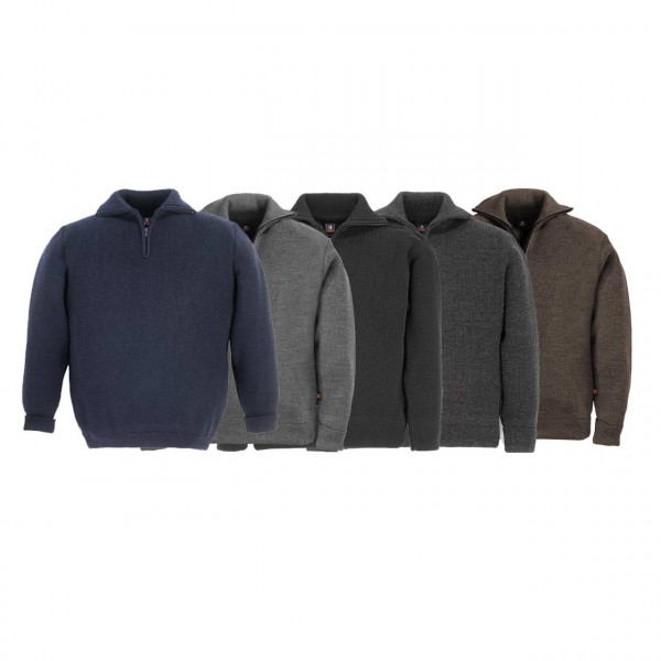 FHB Seemanns-Pullover HINNERK 34145