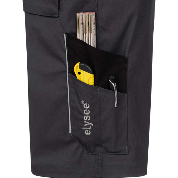 UV-Schutz Shorts TOMAR von elysee