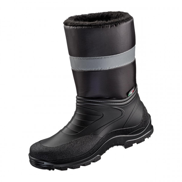 Winterschlupfstiefel SKAGEN von Euromax