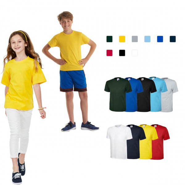 UC306-ohne-Schrift