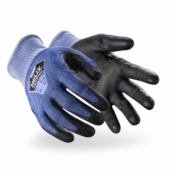 Schnittschutzhandschuh Helix 2076 