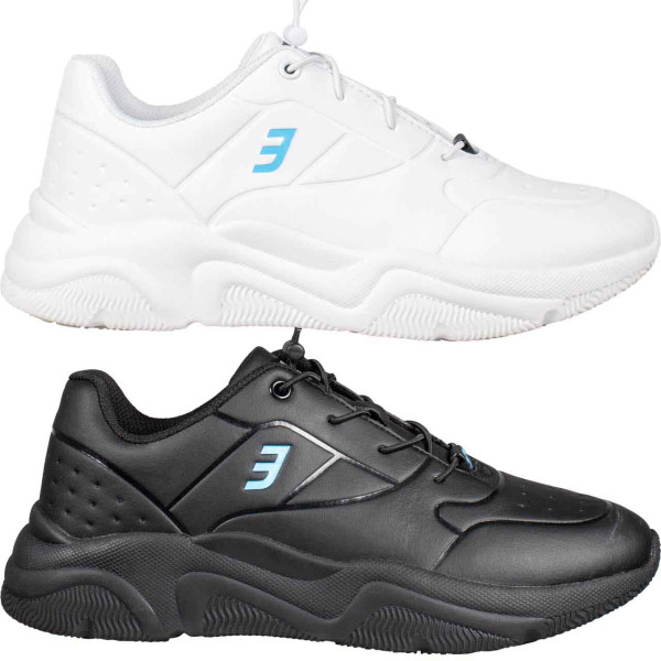Übersicht SF-CHAMP02LOW