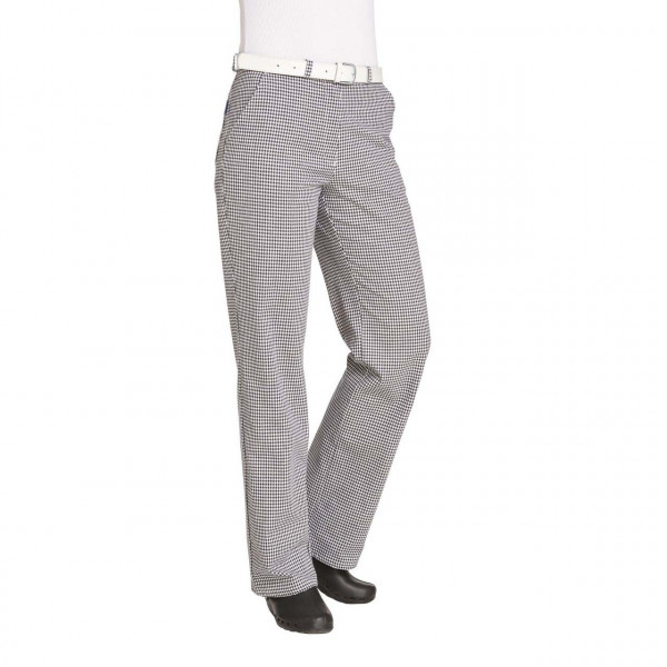 Leiber Damen Kochhose 08/290