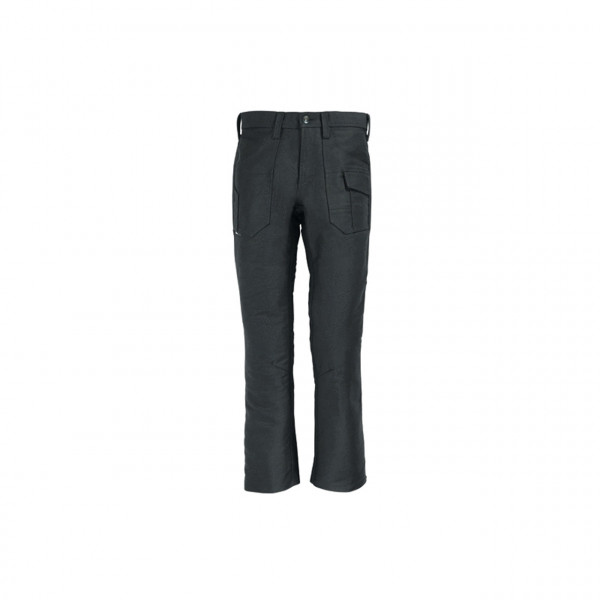 FHB Arbeits- Zunfthose TORGE 700111
