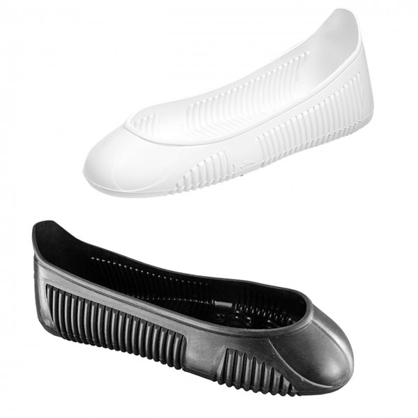 easygrip-beide