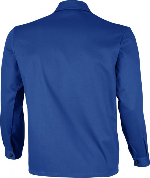 Arbeitsjacke Qualitex, 300g/m² 61940B