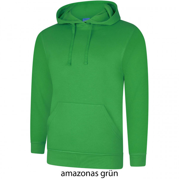 Uneek Kauptzen Sweatshirt UC509,280 g/m²