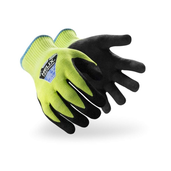 HexArmor Schnittschutzhandschuh Helix 
