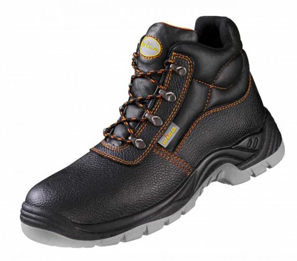 O1 Schnürstiefel VITA von wica