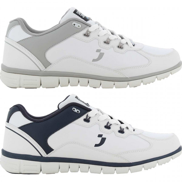 SAFETY JOGGER Herren-Sportschuh HENNY