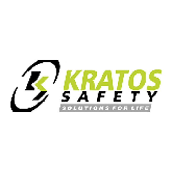 Kratos Safety