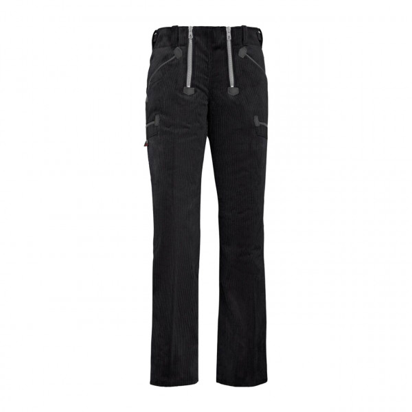 FHB Damen Zunfthose GRETA 20003 aus Genaucord