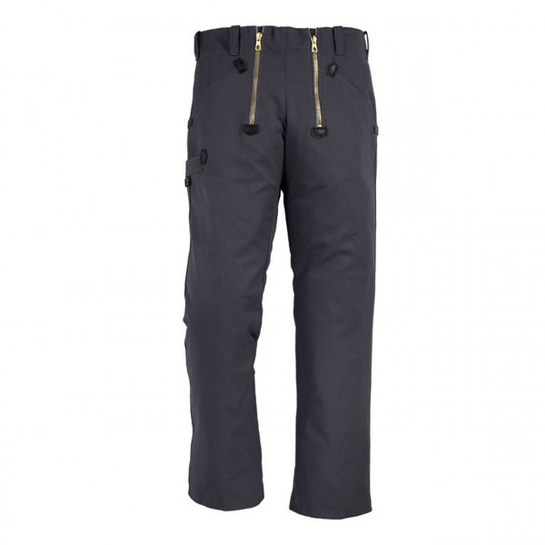 FHB Zunfthose BOB aus 100% Baumwolle, in