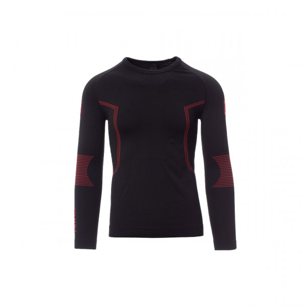 thermo-pro