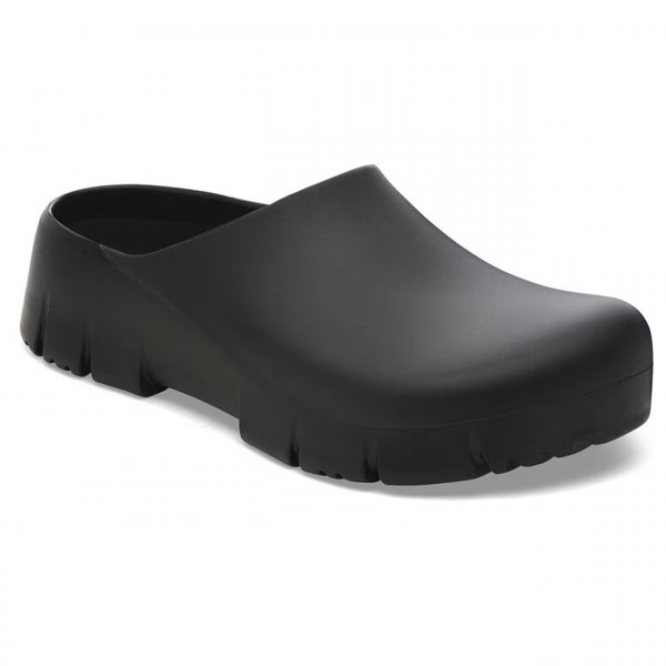 PU- Clog SUPERBIRKI 2.0 von Birkenstock