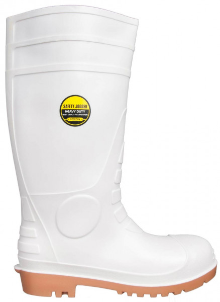 Safety Jogger S4 Gummistiefel POSEIDON