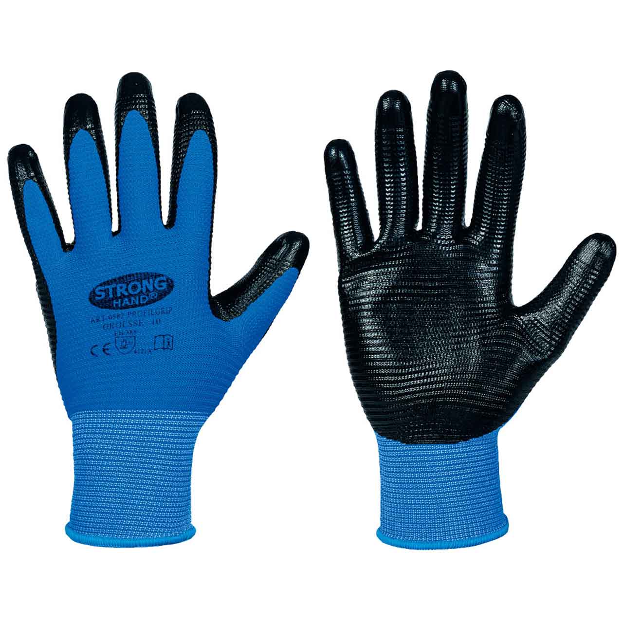 halterung fahrrad als heimtrainer Hochleistungs Indoor Bike mit Display und – Sport-Knight® All Boxing Gloves Colour:Red/Blue Car Repairs Sydney |