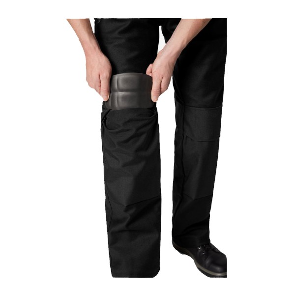 FHB Zunfthose 730/86 Stretch-Pilot