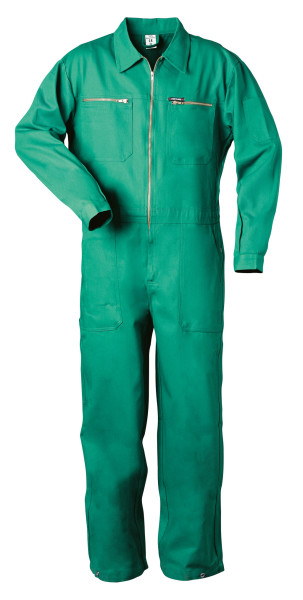 Rallyekombi Overall SINGEN- 2205