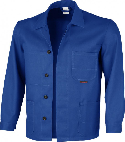 Arbeitsjacke Qualitex, 300g/m² 61940B